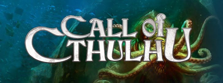 call-of-cthulhu-banner